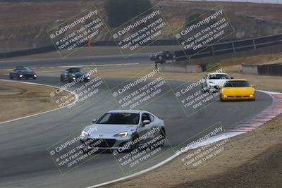 media/Oct-01-2022-Speed SF (Sat) [[ae32c63a98]]/Yellow Group/Session 1 (Turn 3)/